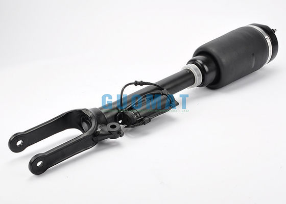 Air Suspension Shock A1643204313 Strut depan Untuk Mercedes Benz W164 A1643204413