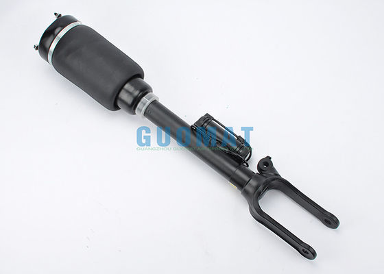 Air Suspension Shock A1643204313 Strut depan Untuk Mercedes Benz W164 A1643204413