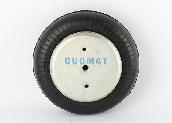 Firestone Industrial Air Spring W01-M58-6166 Single Bellow Air Bag FS 120-9