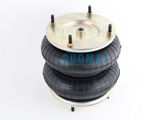 Firestone W01-R58-4055 Sambungan Flange Pegas Suspensi Udara Dunlop SP1490 / SP 918