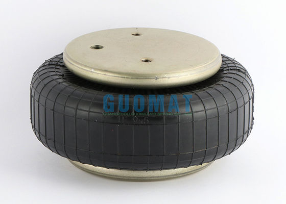 1B9-202 578913201 Goodyear Air Spring Penggantian Untuk Mesin Angkat