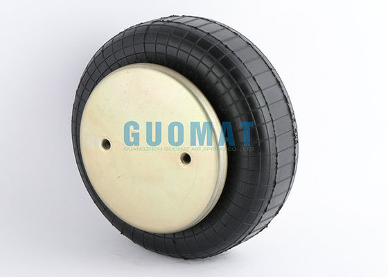 1B9-202 578913201 Goodyear Air Spring Penggantian Untuk Mesin Angkat