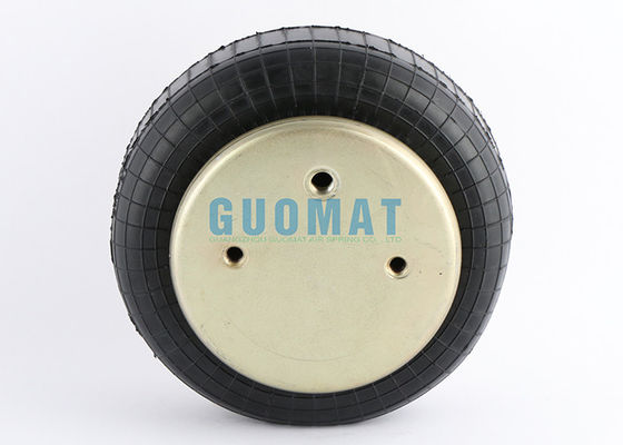 1B9-202 578913201 Goodyear Air Spring Penggantian Untuk Mesin Angkat