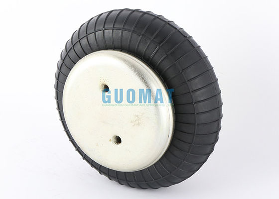 Contitech FS 70-7 Suspension Air Spring Phoenix SP1B05 Untuk Mesin Pengemasan