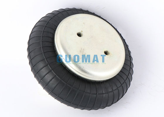 Contitech FS 70-7 Suspension Air Spring Phoenix SP1B05 Untuk Mesin Pengemasan