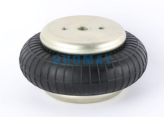 Contitech FS 70-7 Suspension Air Spring Phoenix SP1B05 Untuk Mesin Pengemasan