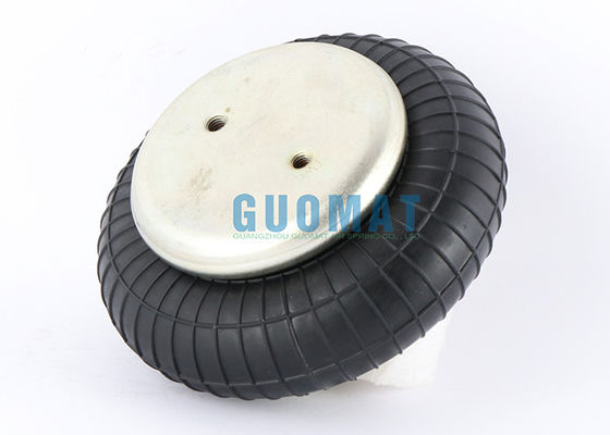 Contitech FS 70-7 Suspension Air Spring Phoenix SP1B05 Untuk Mesin Pengemasan