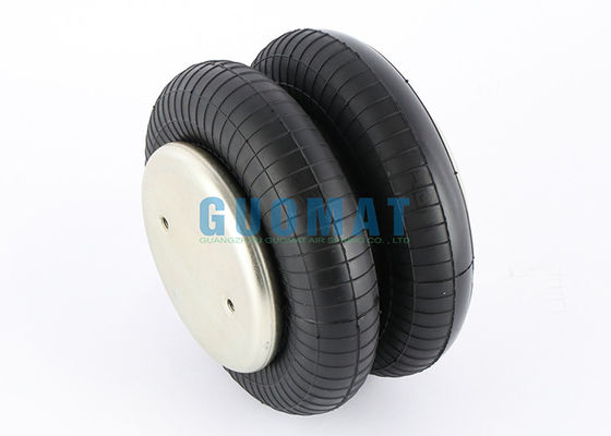 FD120-17 Contitech Rubber Air Spring Airkraft 2B-181 Untuk Mesin Pukulan