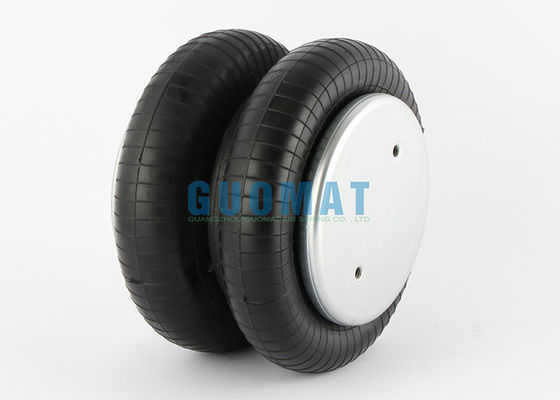 2B9-200 Goodyear Air Spring Firestone W01-358-6910 Karet Bellow Berbelit-belit