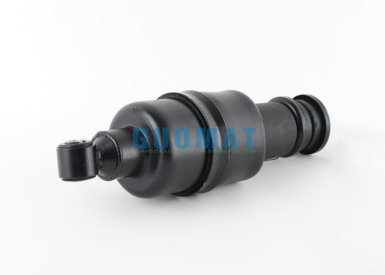 Truk CB0034 MONROE Kursi Pengemudi Belakang Air Spring Shock Suspension Untuk DAF 1265282