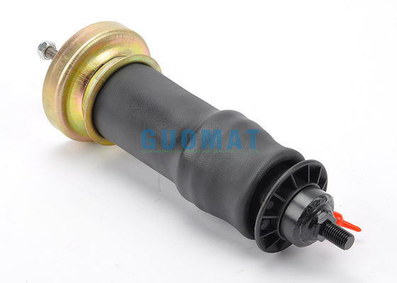 1349844 1382827 1389840 Kabin Belakang Air Shock Absorber Untuk SCANIA 4 - Suku Cadang Truk Seri