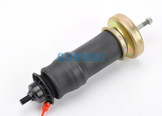 1349844 1382827 1389840 Kabin Belakang Air Shock Absorber Untuk SCANIA 4 - Suku Cadang Truk Seri