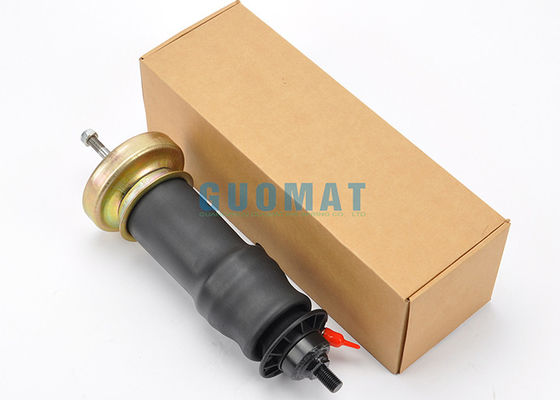 1349844 1382827 1389840 Kabin Belakang Air Shock Absorber Untuk SCANIA 4 - Suku Cadang Truk Seri