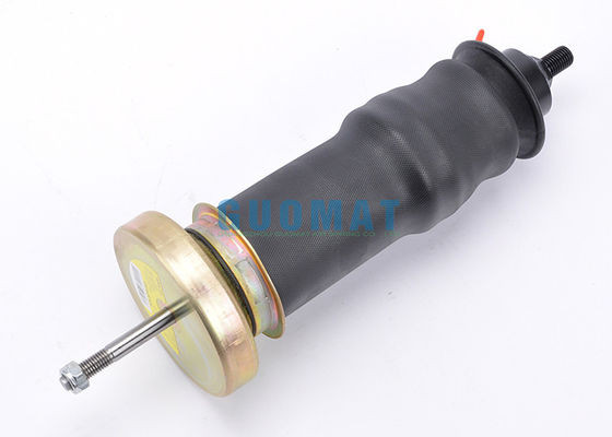 1349844 1382827 1389840 Kabin Belakang Air Shock Absorber Untuk SCANIA 4 - Suku Cadang Truk Seri