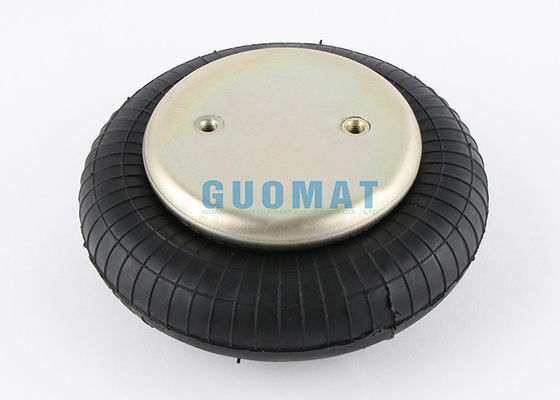 Firestone W01-M58-6165 Pegas Udara Berbelit Tunggal Norgren PM/31081 Suspensi Angkat Udara