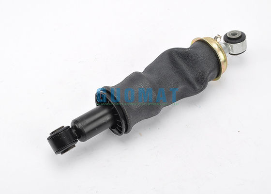 Suspensi Udara Kursi Depan Pengemudi Air Spring Untuk Truk VOL-VO FH12 EXL1H1 FH16 3172984