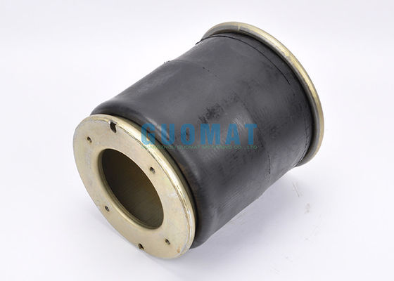 Firestone W01-M58-7358 Kabin Truk Suspensi Udara Musim Semi Goodyear 1R14-065 Cocok untuk Scania