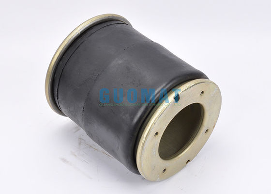 Firestone W01-M58-7358 Kabin Truk Suspensi Udara Musim Semi Goodyear 1R14-065 Cocok untuk Scania