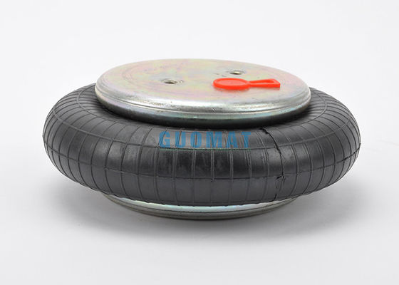 Kantong Pegas Udara Industri Berbelit Tunggal Phoenix SP 1 B 07/SP1B07 G1/4 Saluran Masuk Udara