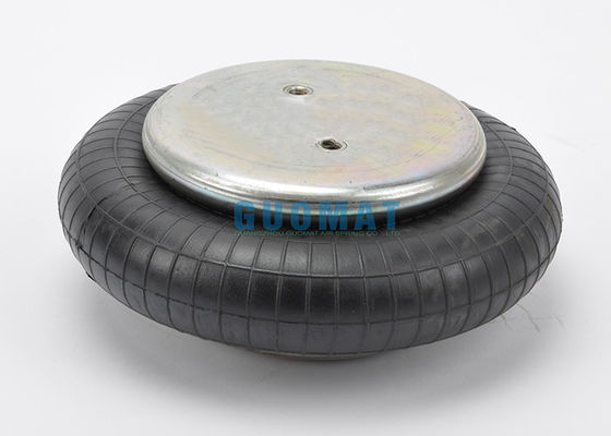 Kantong Pegas Udara Industri Berbelit Tunggal Phoenix SP 1 B 07/SP1B07 G1/4 Saluran Masuk Udara