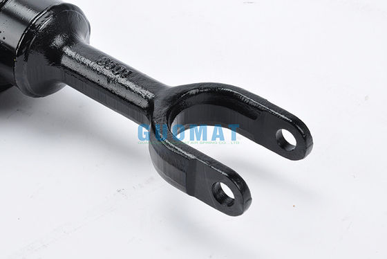 3W0616039 Penyangga Suspensi Udara Untuk Bentley Continental GT / GTC / Flying Spur Depan Kiri Kanan