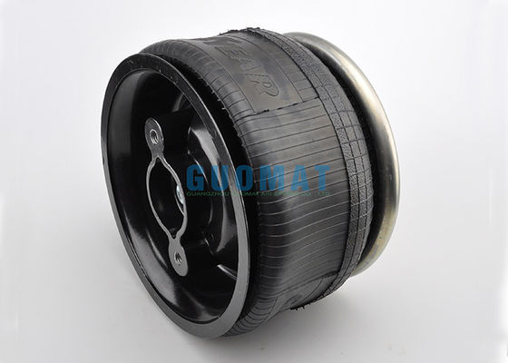 Goodyear 1R11-199 Truck Air Springs Assembly Tas Suspensi Udara Karet Untuk VOL-VO 20554759