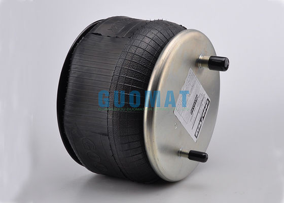 Goodyear 1R11-199 Truck Air Springs Assembly Tas Suspensi Udara Karet Untuk VOL-VO 20554759