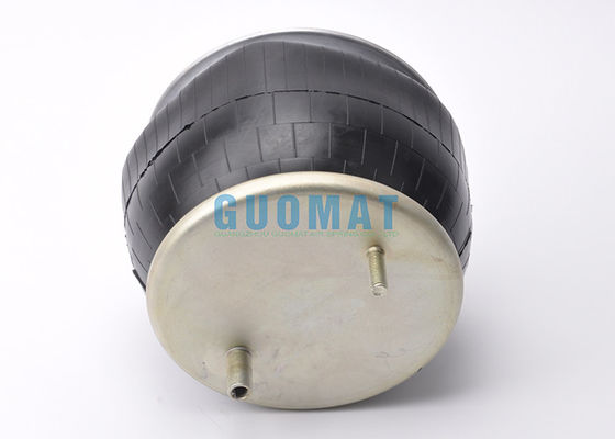 W01-358-9039 Firestone Truck Air Springs Super Cushion Rolling Lobe Air Bag 1T15M-0 Untuk VOL-VO