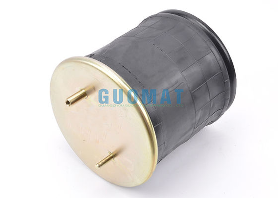 1T19F-7 Goodyear Air Spring W01-358--9141 Firestone Truck Rubber Air Suspension Bellow