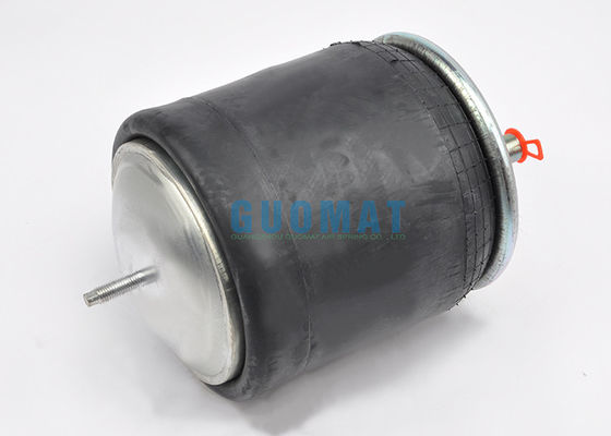 Firestone W01-M58-8472 Tas Pegas Udara Truk Untuk VOL-VO 20427800 20427803