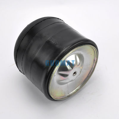 Truk Trailer Air Springs Contitech 4183 NP 24 Untuk Mercedes Benz A9423202321 A9423201321