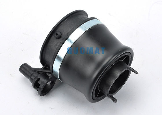 Tas Suspensi Udara Depan Kiri Kanan Pegas Udara Mobil Untuk Lincoln Navigator 6L1Z3C199AA