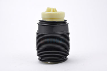 X218 Belakang Kiri Spring Air Bags Mercedes Air Suspension Mercedes-Benz CLS Kelas C218