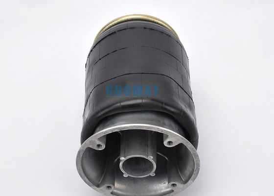 W01-358-9367 Firestone Assembly Truck Air Springs Air Bellow No.1T15M-11 Untuk Hendrickson 003319