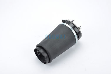 Range Rover L322 2006-2012 Land Rover Air Suspension Penggantian / Air Ride Bag