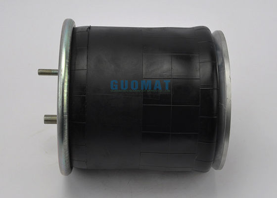 W01-358-9144 Firestone Replacement Air Spring 1R13-047 Goodyear kendaraan bellow udara karet