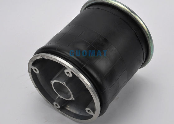 W01-358-9144 Firestone Replacement Air Spring 1R13-047 Goodyear kendaraan bellow udara karet