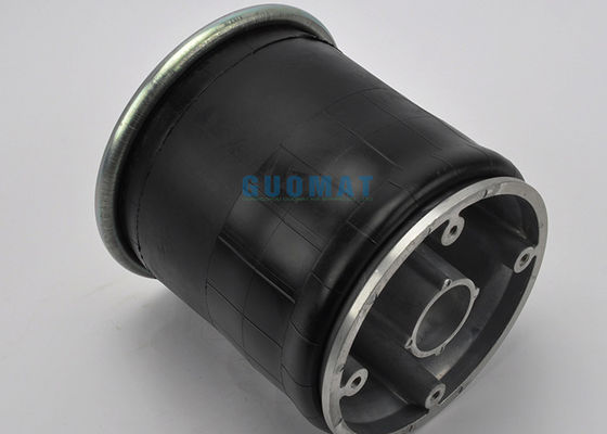 W01-358-9144 Firestone Replacement Air Spring 1R13-047 Goodyear kendaraan bellow udara karet