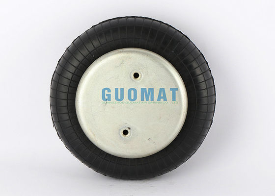 Continental Contitech Single Convoluted Air Spring FS120-9 Untuk Peralatan Industri