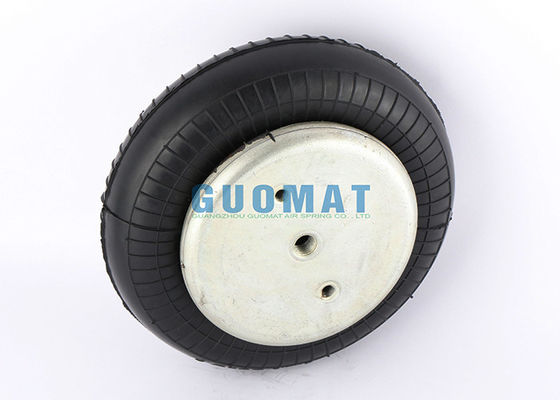 Continental Contitech Single Convoluted Air Spring FS120-9 Untuk Peralatan Industri