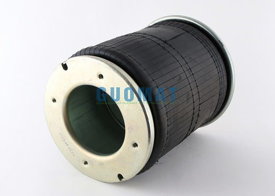 Goodyear 1R14-729 Contitech Truck Air Springs Suspension 4023NP03 Untuk SAF 3.229.0031.00