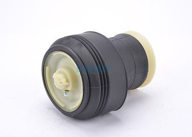 Belakang Kiri / Kanan 37126790083 BMW Air Suspension Parts untuk BMW X5 E70