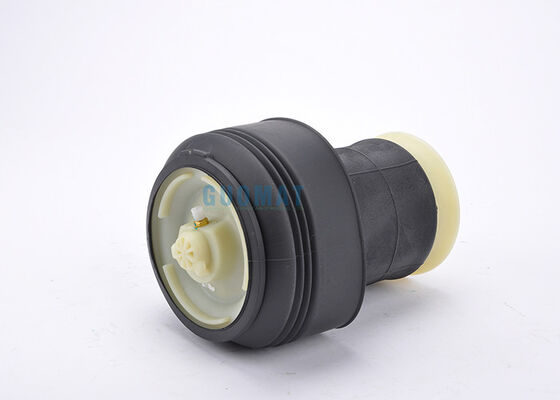 Belakang Kiri / Kanan Bmw X6 Air Suspension E71 Air Bag Karet Alam