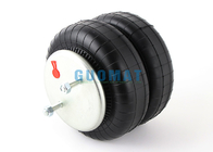 W013586943 Firestone Rubber Air Bellow 2B9-250/578923206 Goodyear Double Convoluted Air Spring