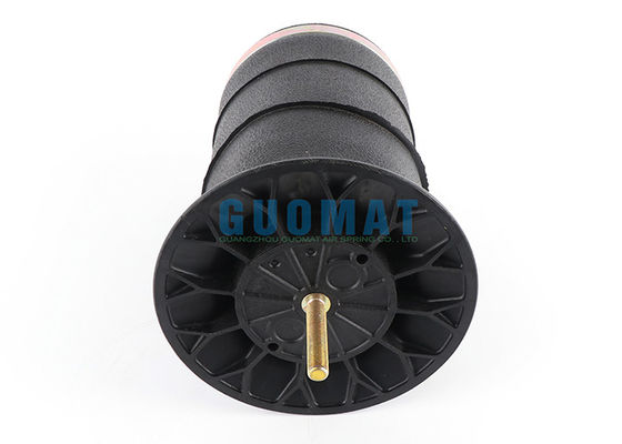 Goodyear Cab Air Spring 1S8-003 Kantong Udara Karet Suspensi 1R8-036