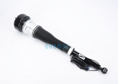 A2213205613 Mercedes S Class Air Suspension Karet W221 Belakang Kanan