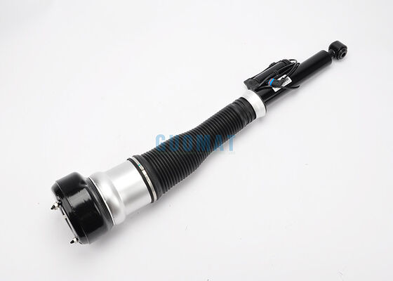 W221 CL S Mercedes Air Suspension Tas A2213205513 A2213201338 A2213205713 Belakang Kiri