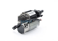 Suspensi Air Compressor Pump W212 S212 A2123200404 2123200404 WABCO 4154033230