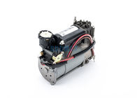 2 Pojok Air Suspension Compressor Pump E65 / E66 E39 E53 2 Pojok 37221092349 4154031000