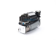 2 Pojok Air Suspension Compressor Pump E65 / E66 E39 E53 2 Pojok 37221092349 4154031000